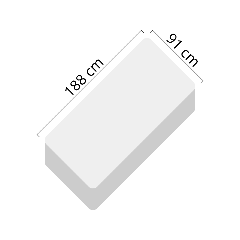 Bed Size Chart South Africa South African Bed Sizes Bed Sizes Bed Bed