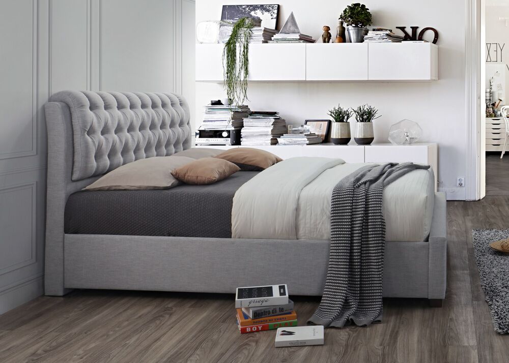 Bed Kingdom North Devon's Largest Bed Stockist Barnstaple