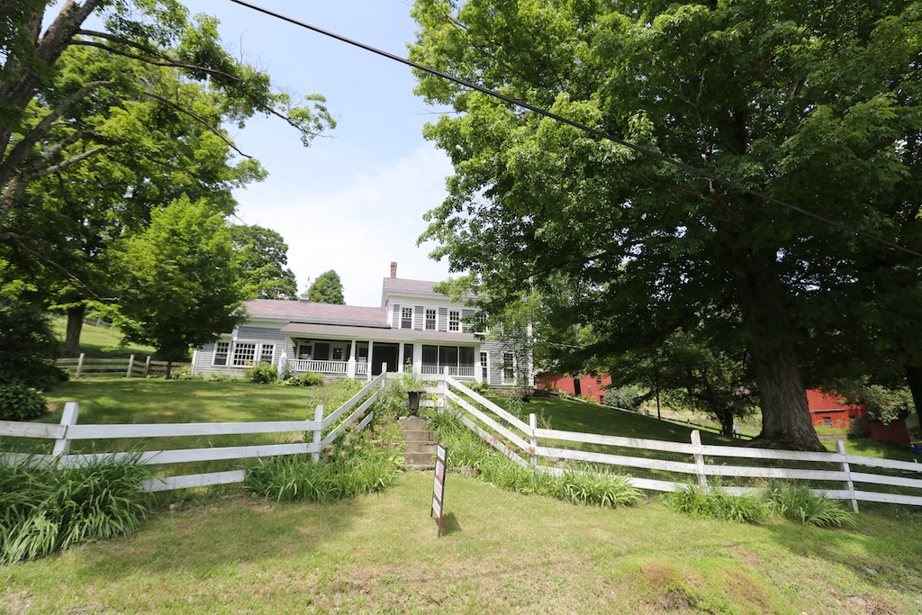 Decision Bedlam Farm For Rent Bedlam Farm