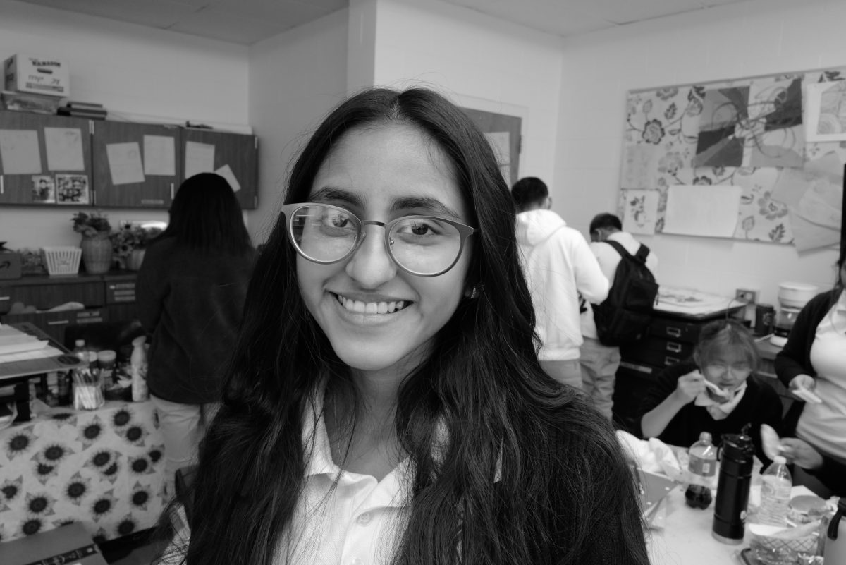 Update, DoGood List Afghan Refugees, Toy Wish Lists, Sewing Machines