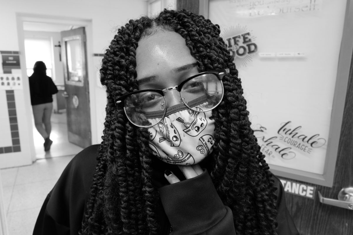 Update. Refugee Aid, Thanksgiving, Sewing Machines, Afghan Refugees