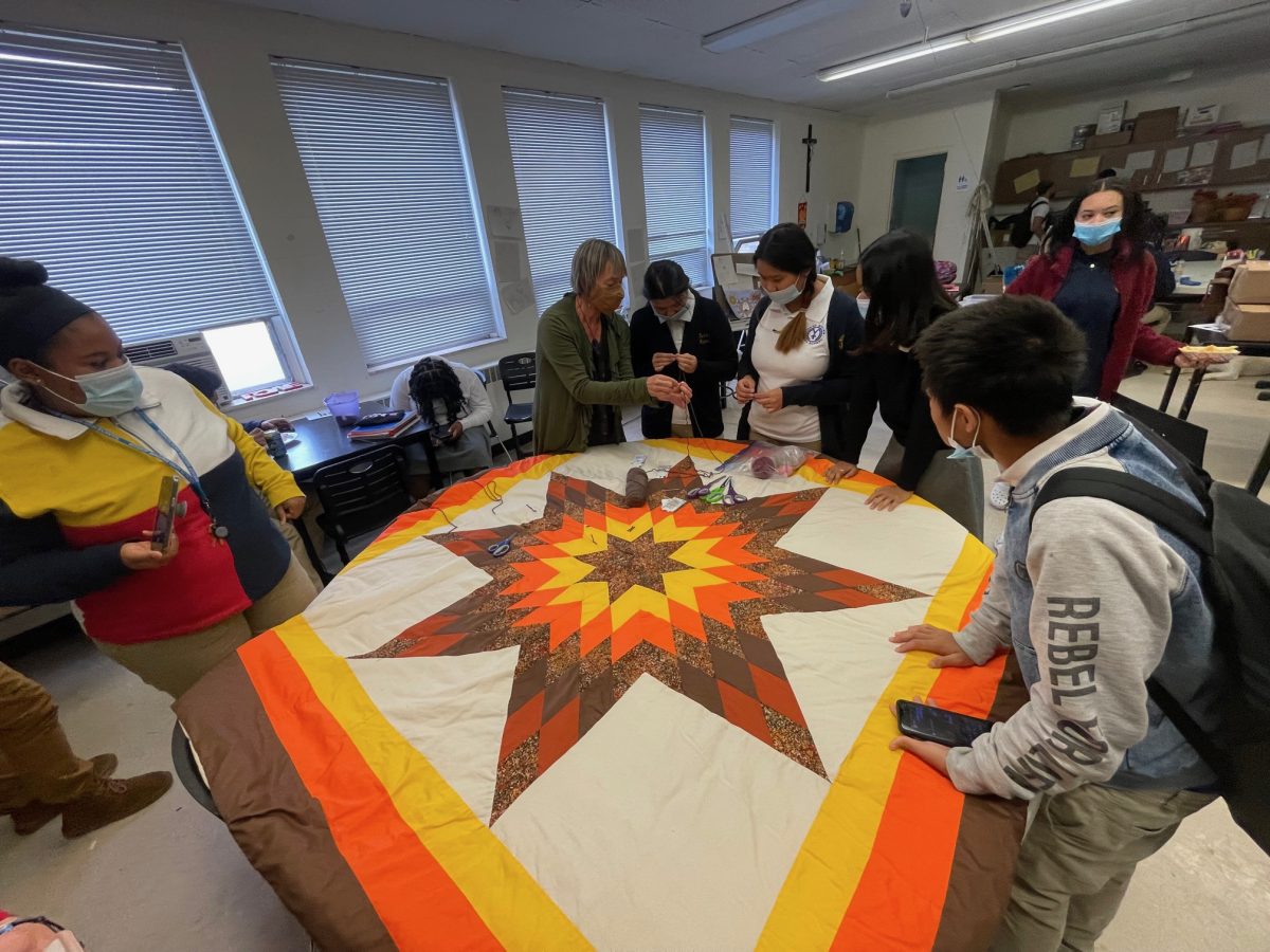 Need Some Help Sewing Machines, For Art, For Refugee Students, For