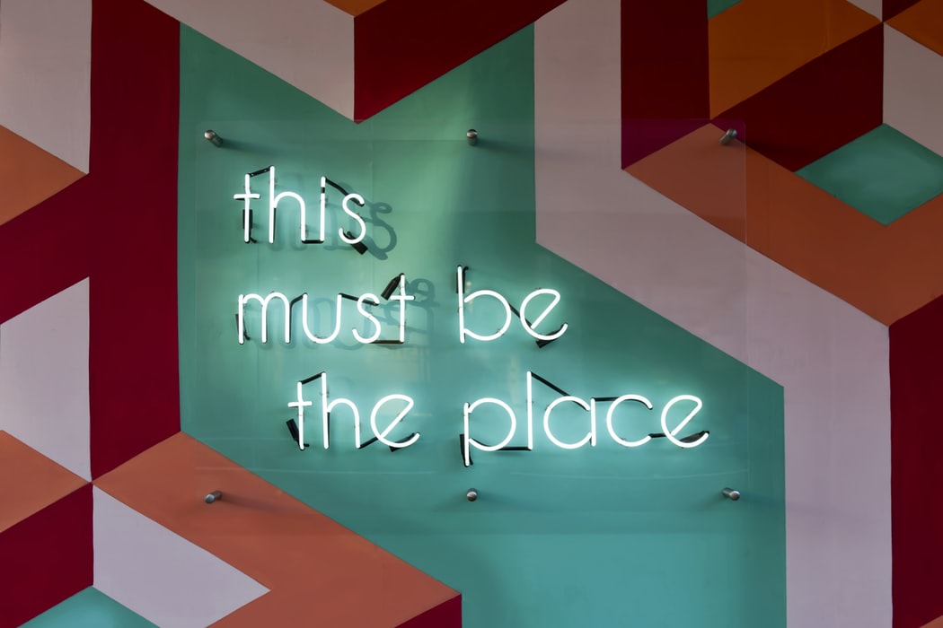 Tijd voor een nieuwe baan? 6 tips om werk te vinden dat