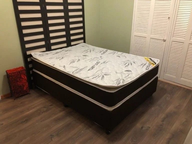 How Wide Is A Three Quarter Bed Best Quality Three Quarter Beds for Sale Free Delivery to Your Home
