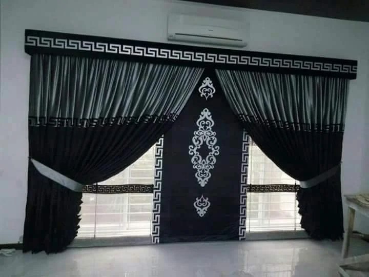 Latest Parda Design atelieryuwa.ciao.jp