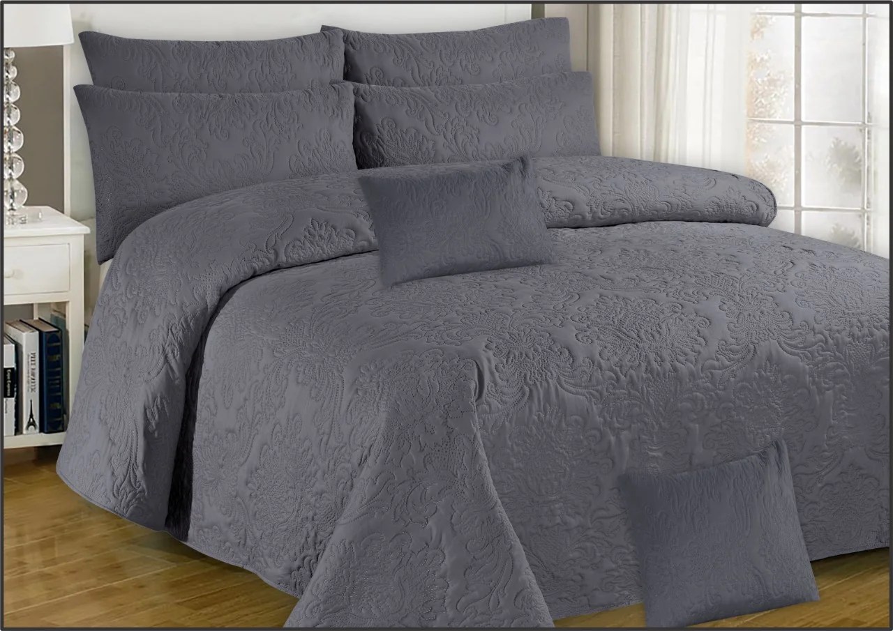 What Does Embossed Bed Sheets Mean at Aaron Maudlin blog