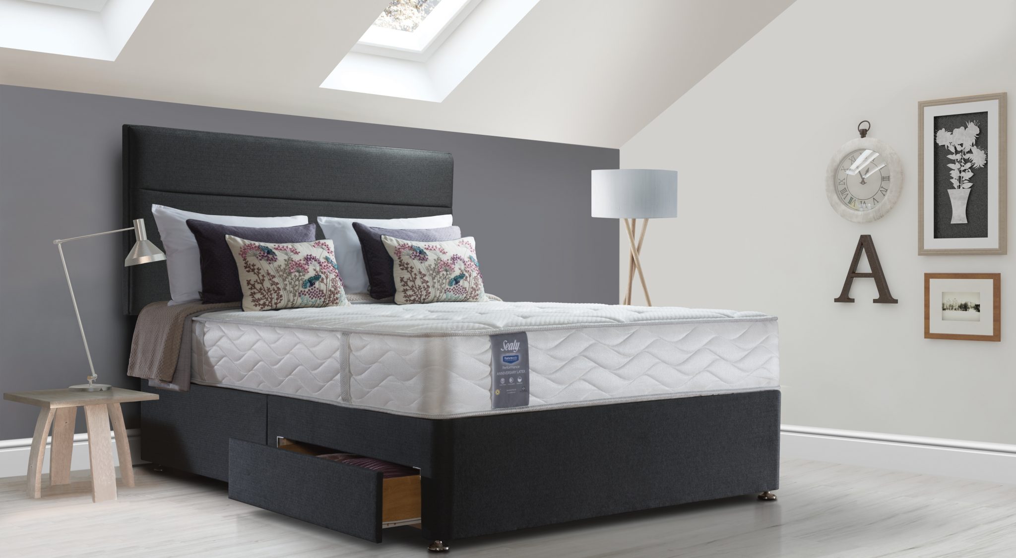 The Bed Shop The Bed Shop Cannock