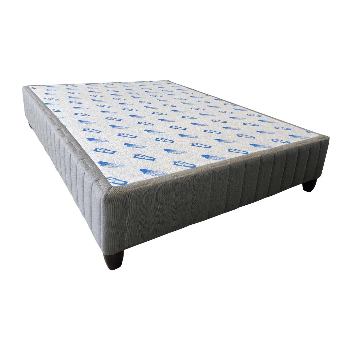 Shop Bed Base Only Online Mattress Base Beds Online