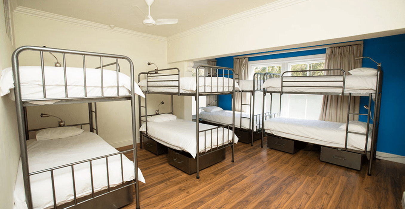 Male Bunker Bed Space 800 AED Dubai Beds Space