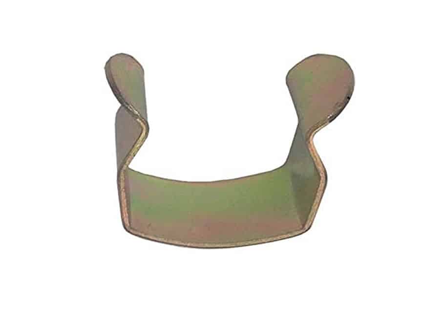 How To Assemble A Divan Ottoman Bed Bedstar