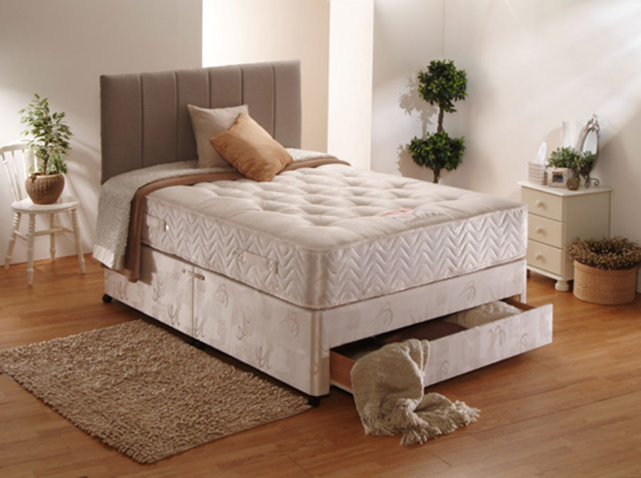 Bed Catalogue Bed Types and Sizes The Bed Warehouse Top Quality