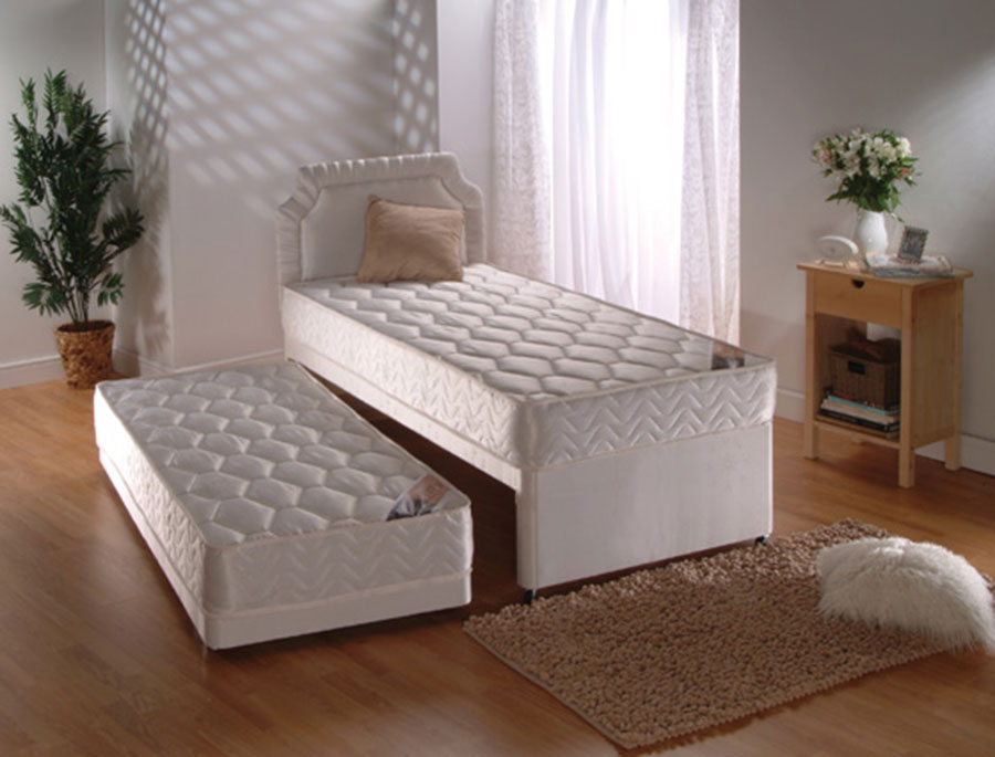 Bed Catalogue Bed Types and Sizes The Bed Warehouse Top Quality