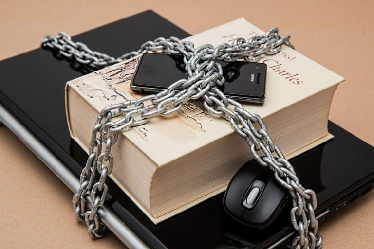 Tips Memilih Aplikasi Kasir Online Terbaik untuk Bisnis