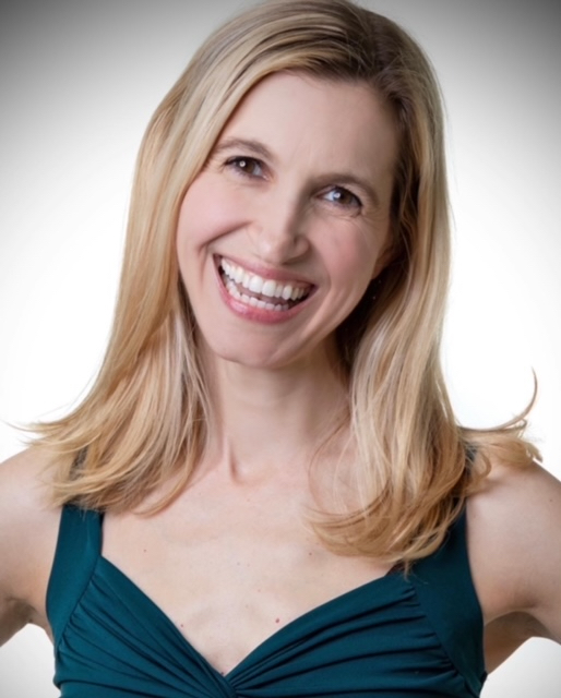 BeeAudio Marnye Young