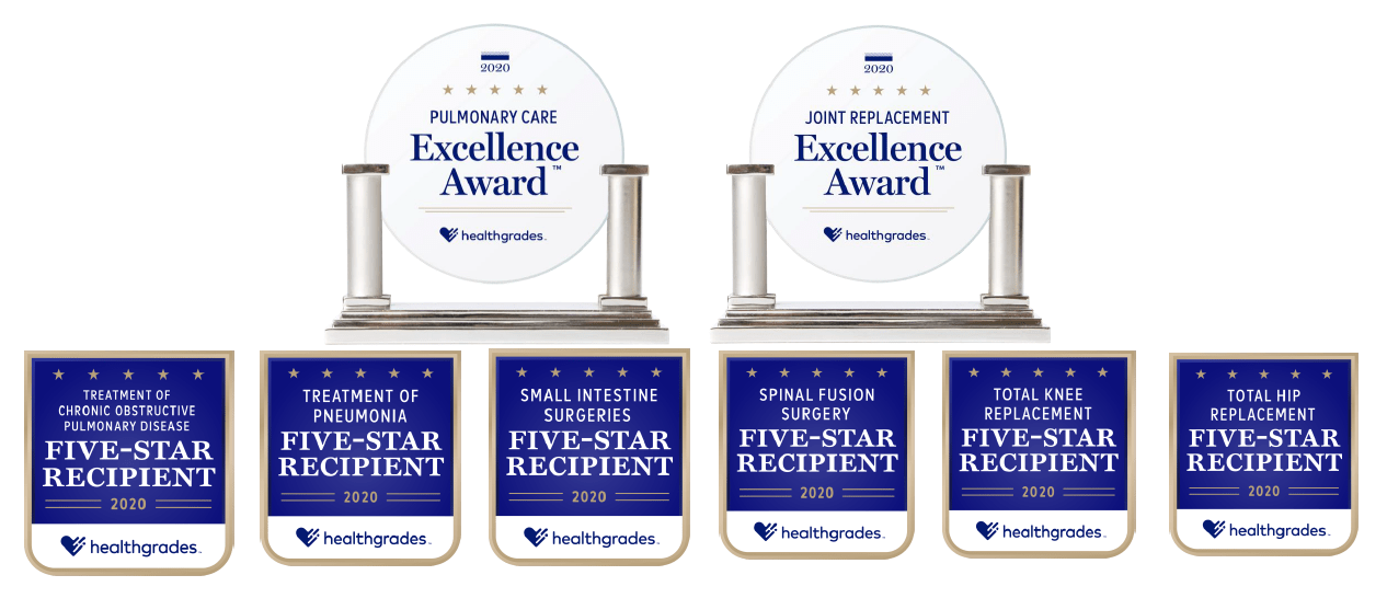 Beebe Patient Portal Login Login Pages Info