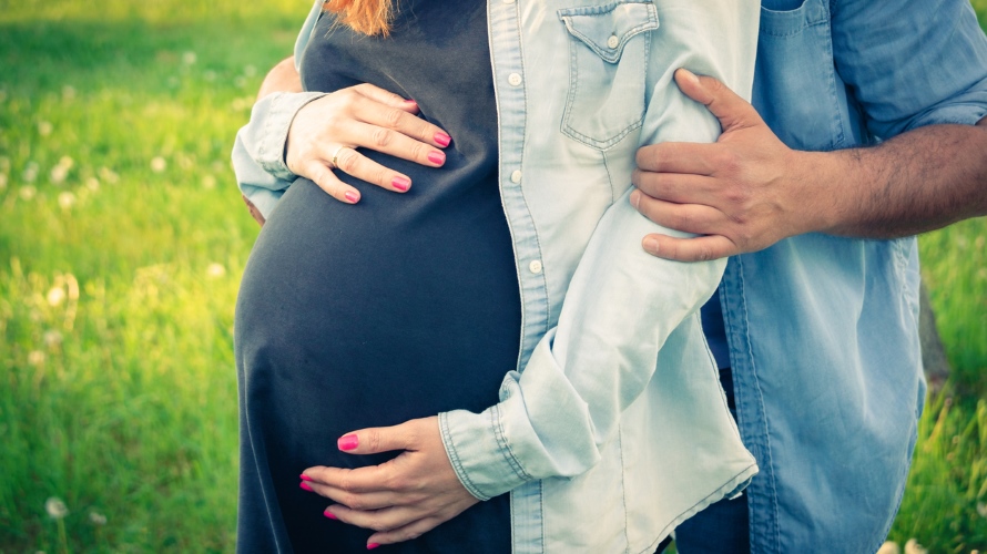 10 conseils pour bien préparer la naissance de bébé
