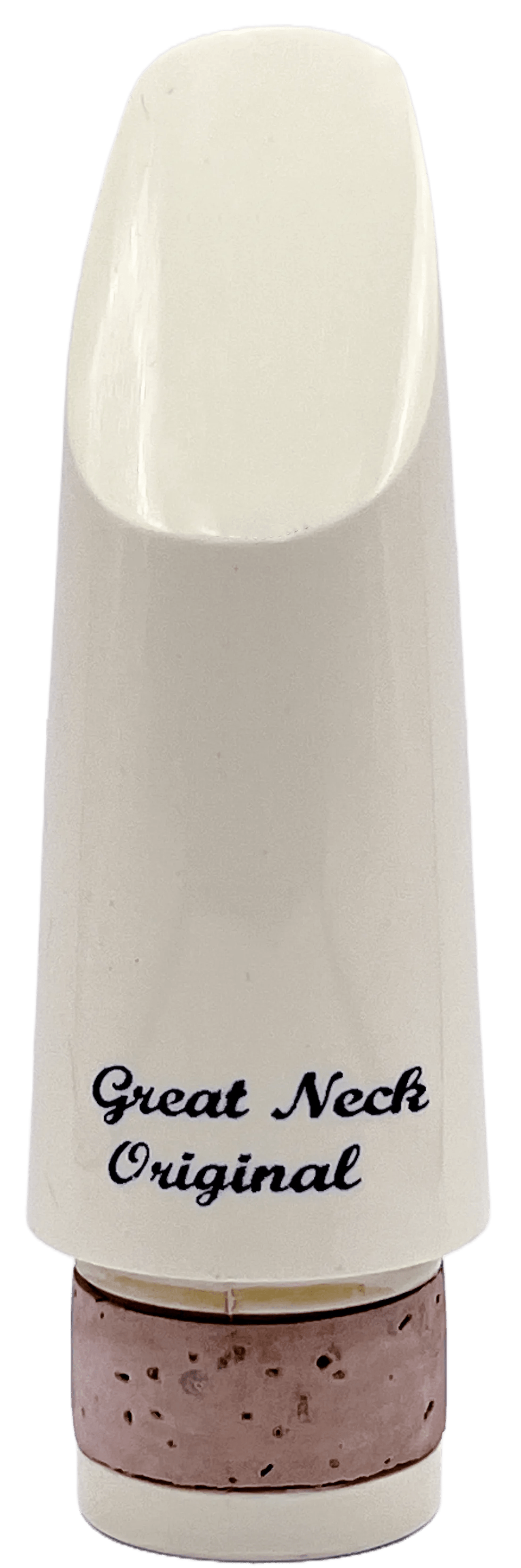 Beechler Mouthpieces