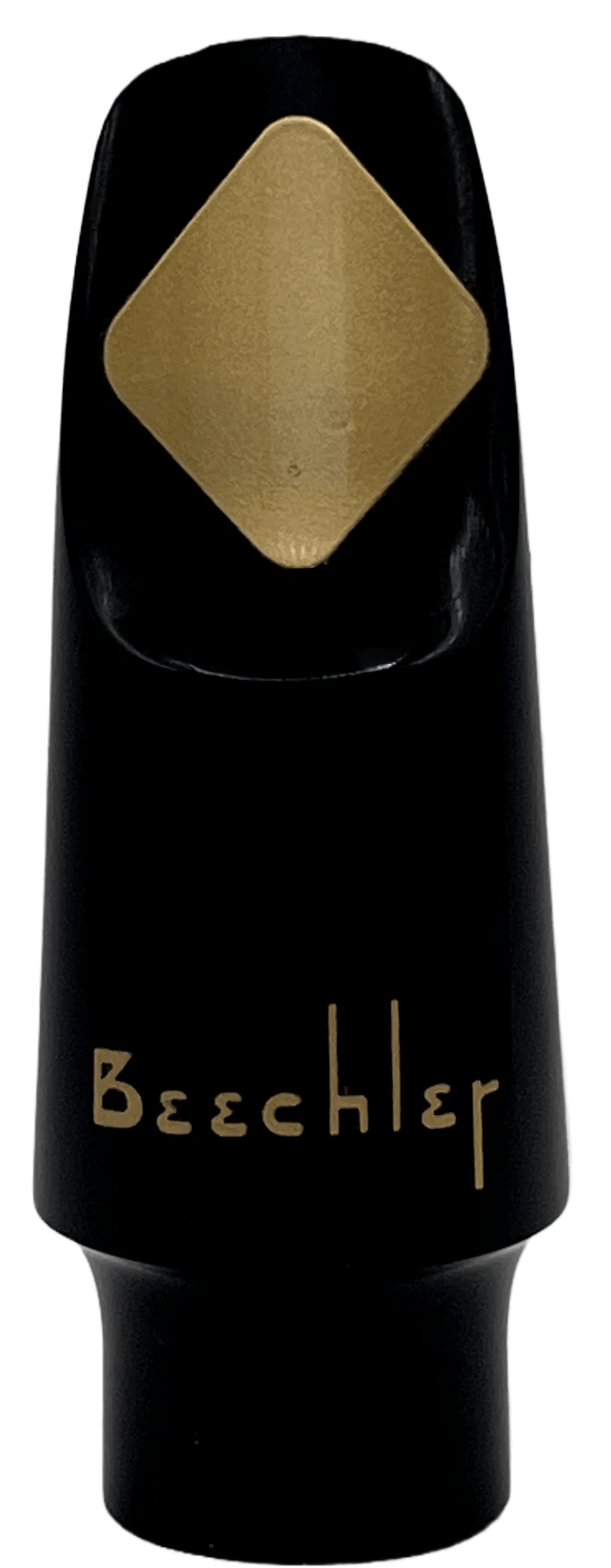 Beechler Mouthpieces