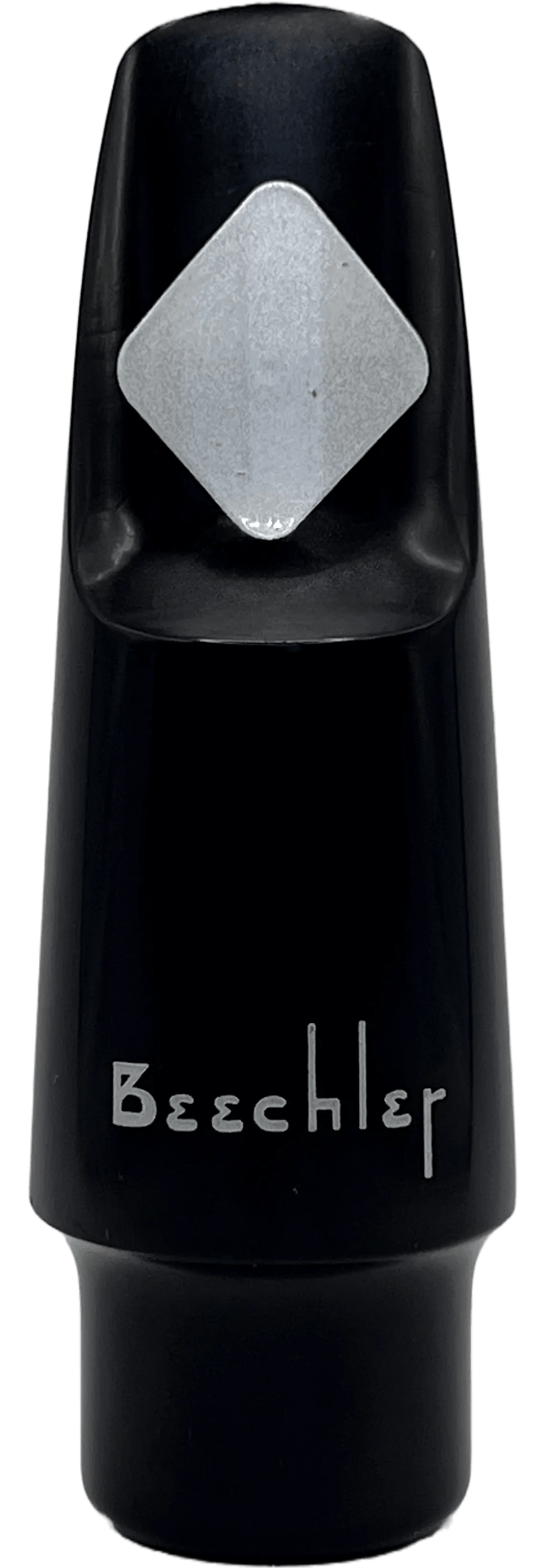 Beechler Mouthpieces