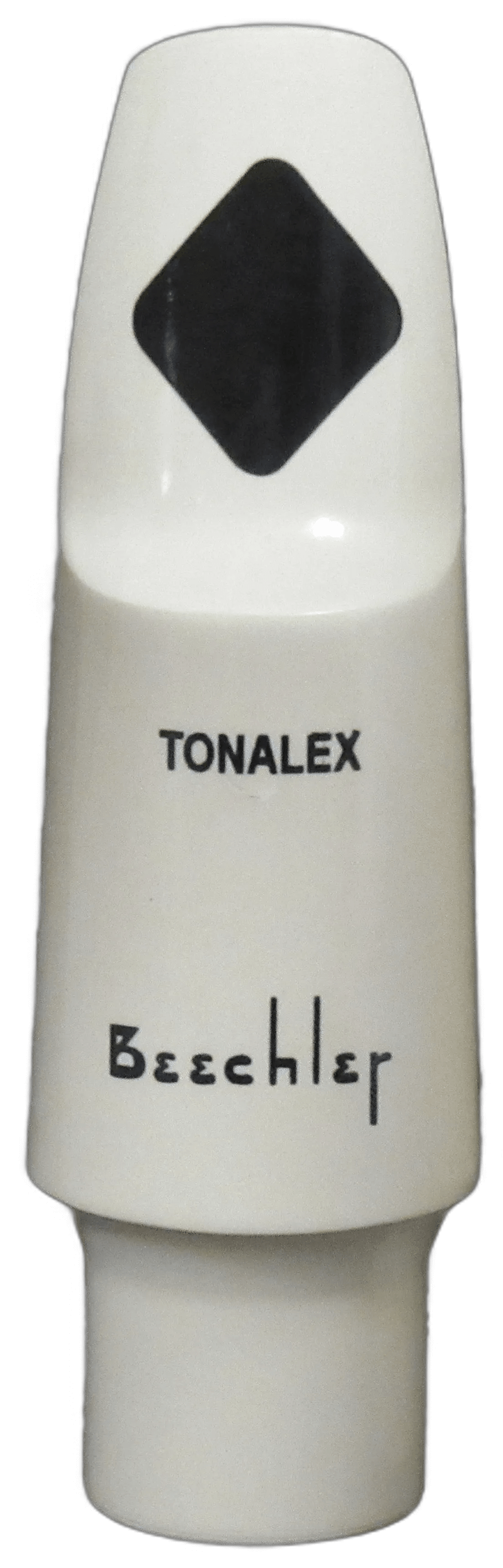 Beechler Mouthpieces