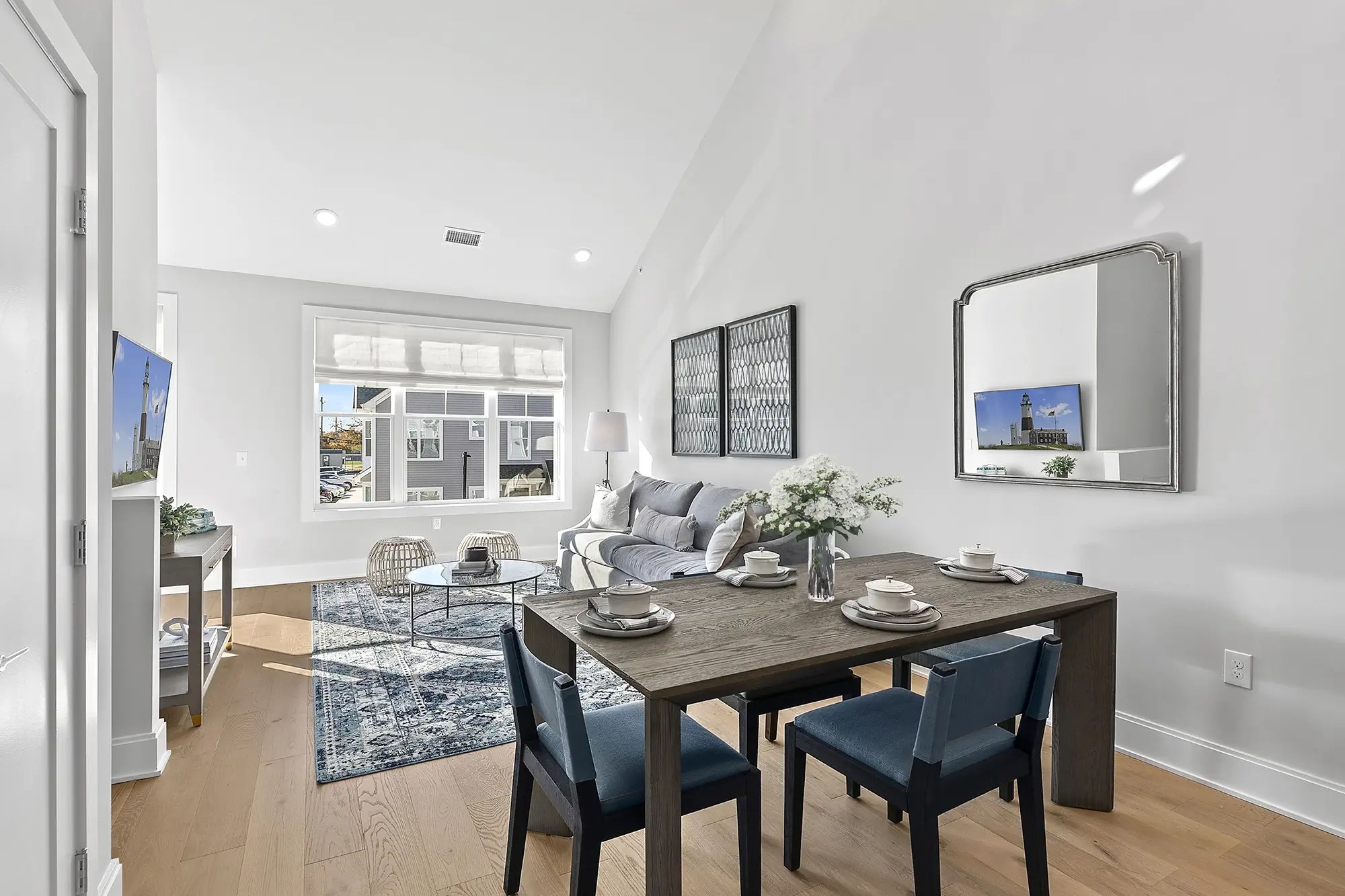 Meadowbrook Pointe Gardens East Meadow Image Gallery Beechwood Homes