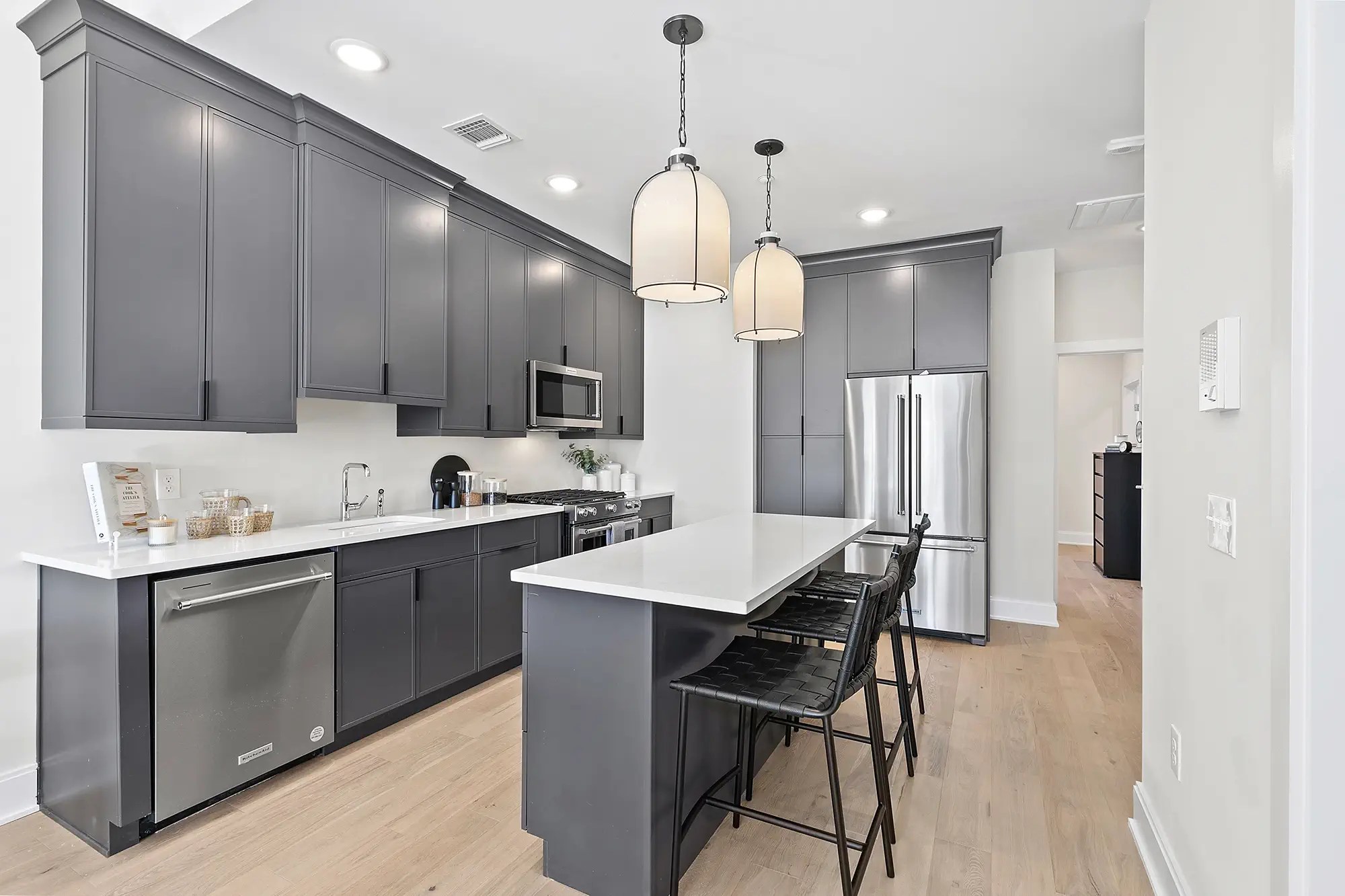 Meadowbrook Pointe Gardens East Meadow Image Gallery Beechwood Homes