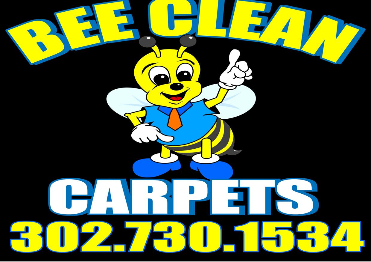 carpet cleaning services dover delaware