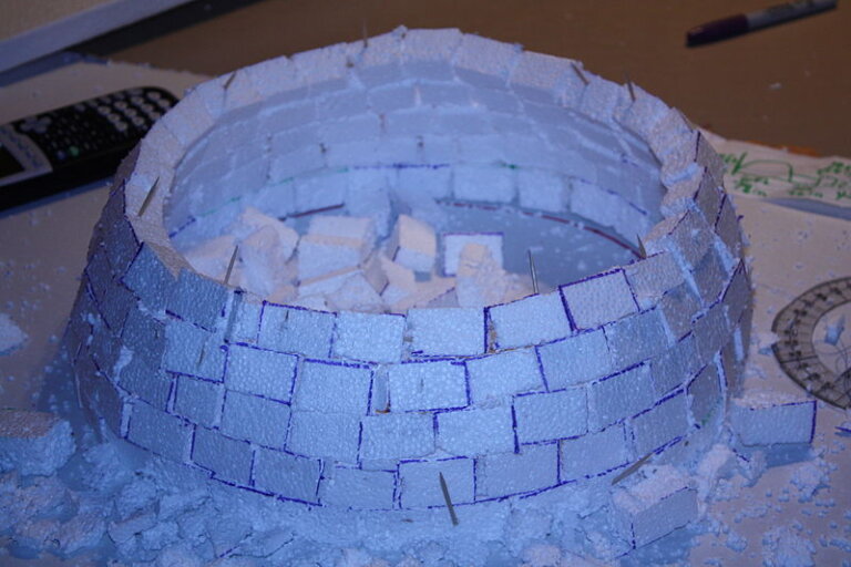 Is Styrofoam Recyclable? All You Need to Know beeco