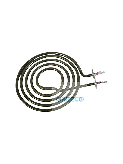 Pop Corn Machine Heater , 1800 Watt Beeco Electronics Heating Element Manufacturers