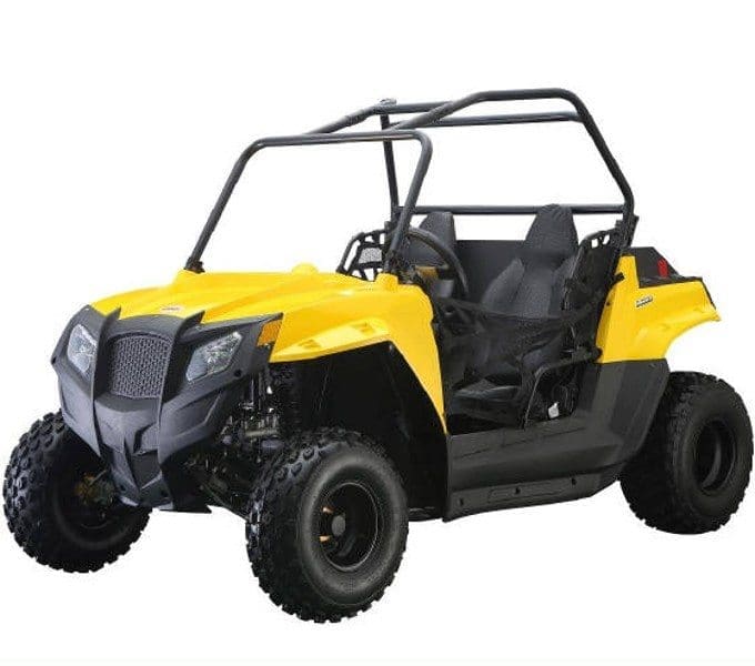 Shifting the safety culture at Raby Merino Stud + VIDEO Sheep Central