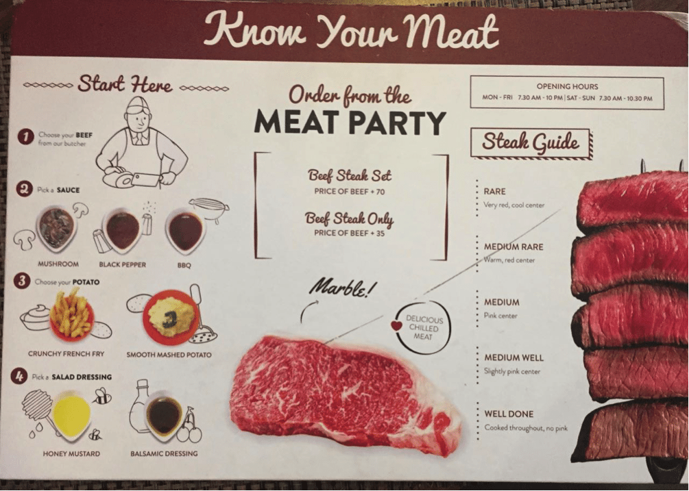 SE Asia Report Signs Indonesia is moving to cease imports of Indian