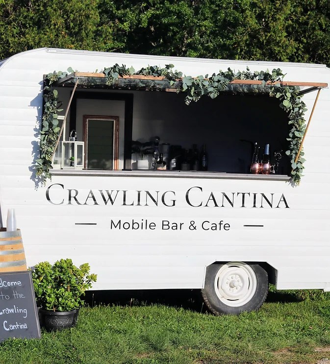 Brewing Success The Rise of Mobile Coffee Trucks We work it out