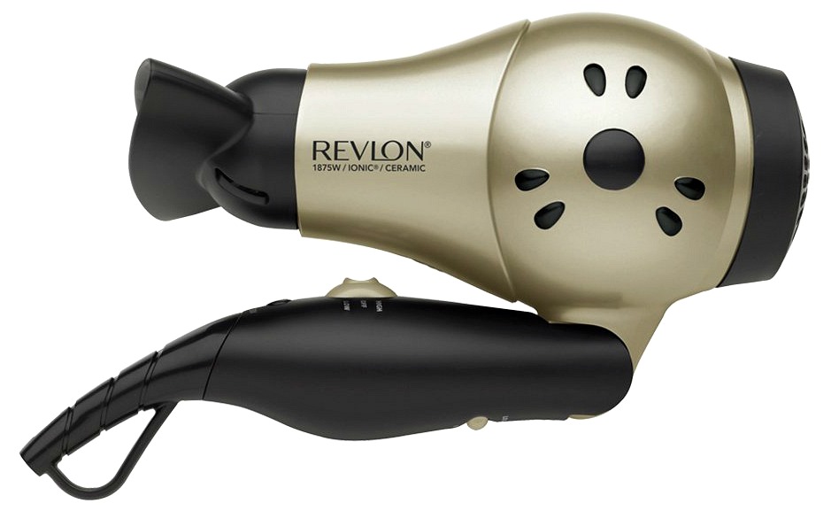 Travel Hair Dryers 10 Best Hair Dryer for Travelers in 2020 Bee Healthy