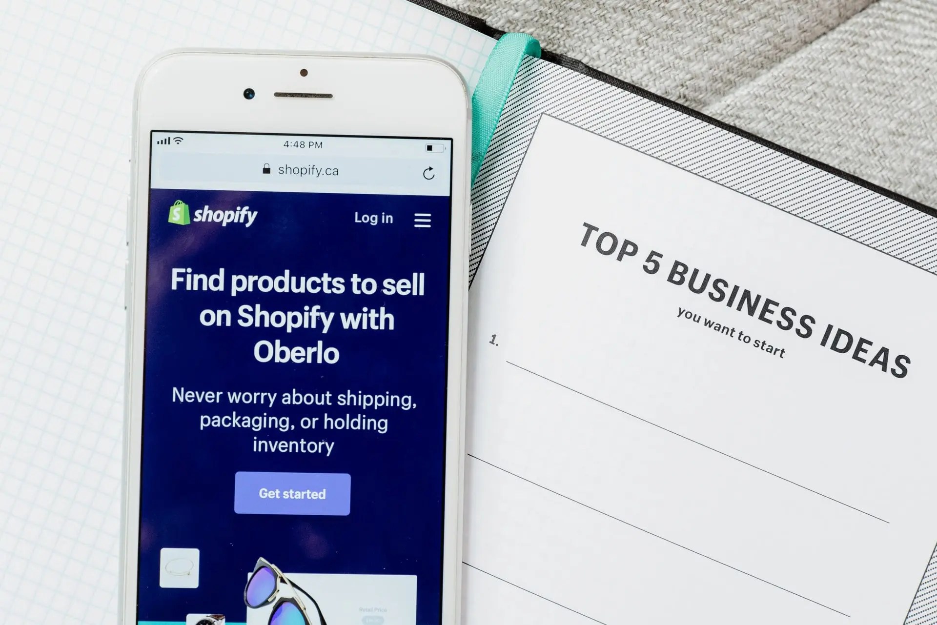 Top 6 Accounting Software for Shopify Integration in 2021 Beehexa