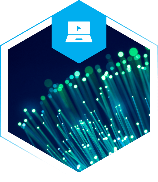 Business Services Beehive Broadband