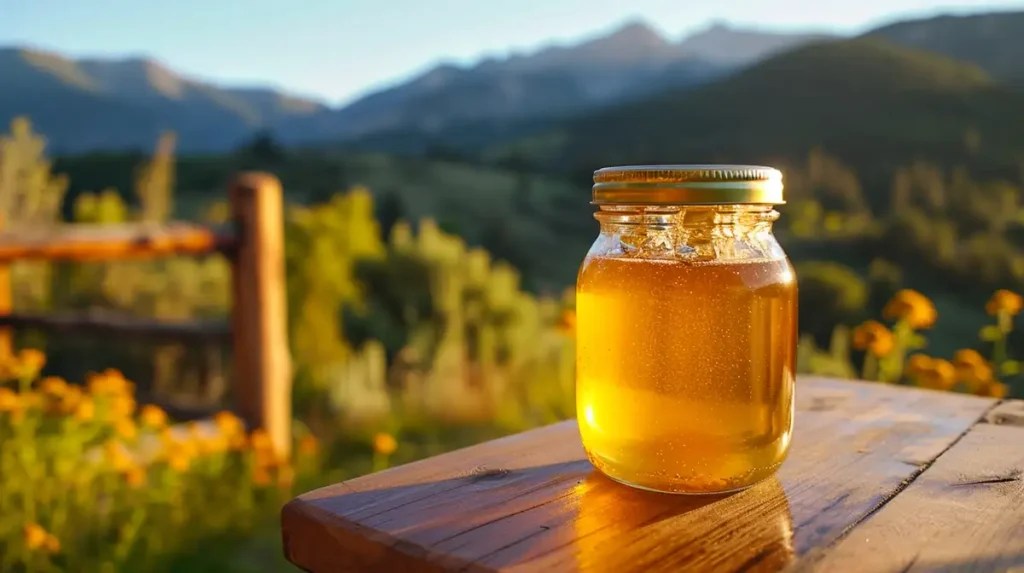 A Helpful Guide to the Tantalizing World of Honey Tasting