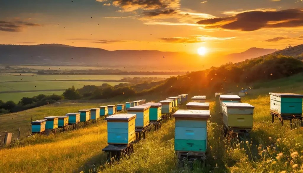 Beekeeping Laws And Regulations What You Need To Know