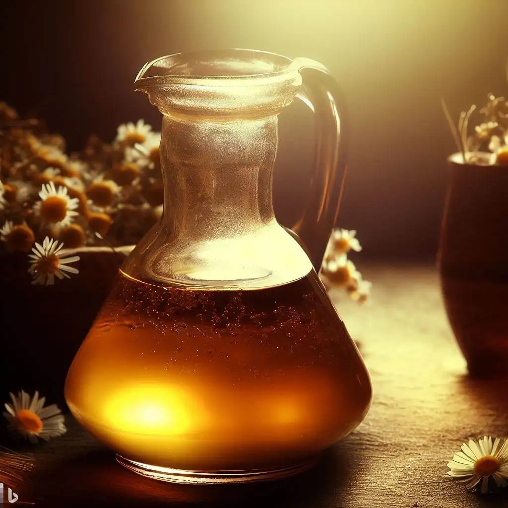 How to Make Mead at Home