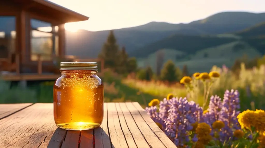 How Do Bees Make Honey? The 4 Fascinating Steps