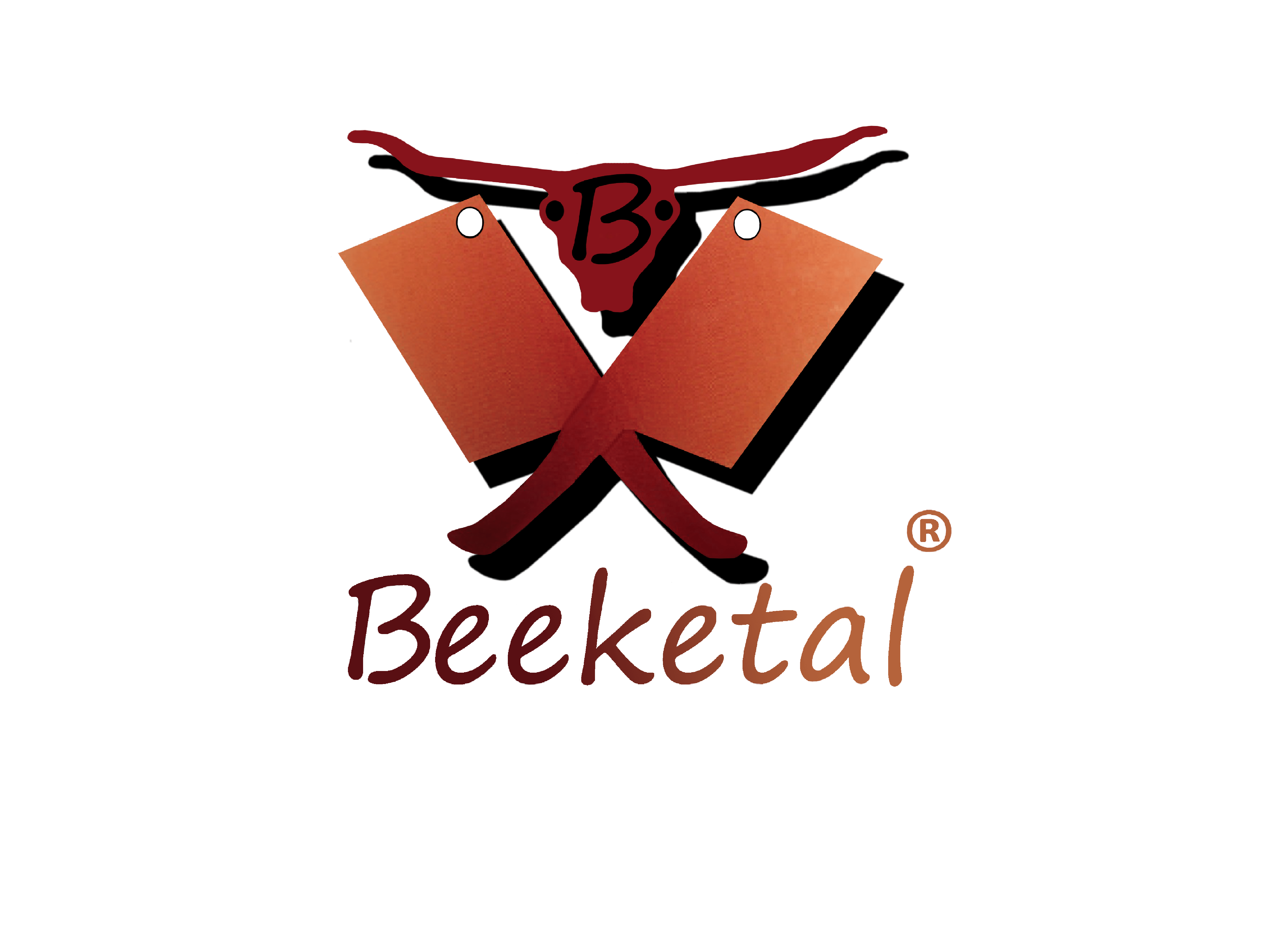 Beeketal agitatore IMPASTATRICE PANE IMPASTATRICE Impasto