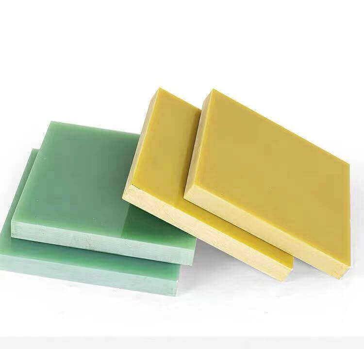 Custom Fiberglass Boards Unique Solutions for Your Project beeplastic