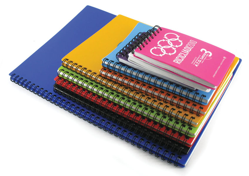 Notepad Printing UK Bulk Custom Notepads BeePrinting