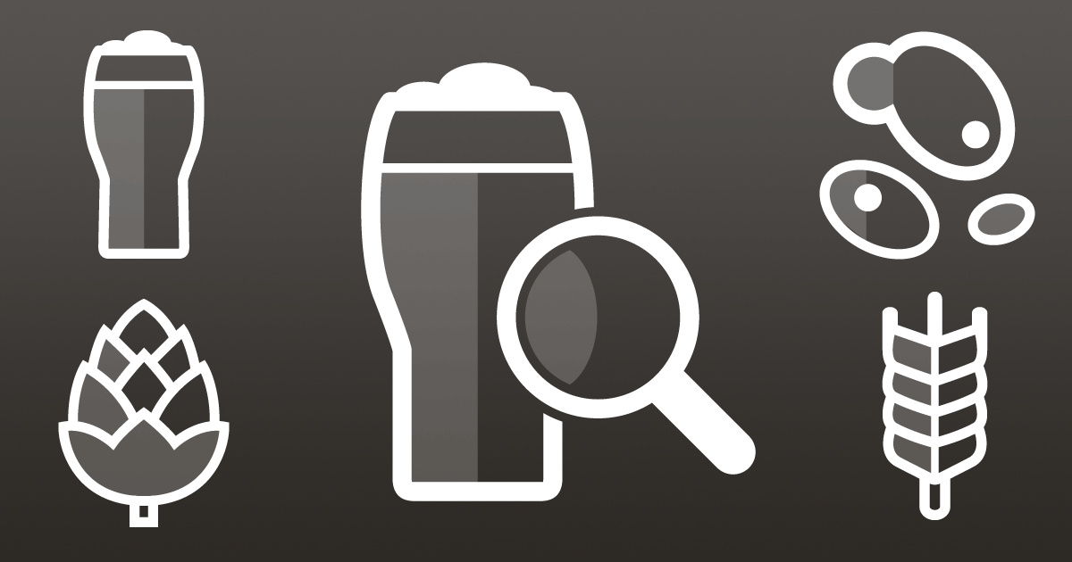 Mainiacal Yeast Labs · MTF Blend for Beer Brewing Styles, Fermentation