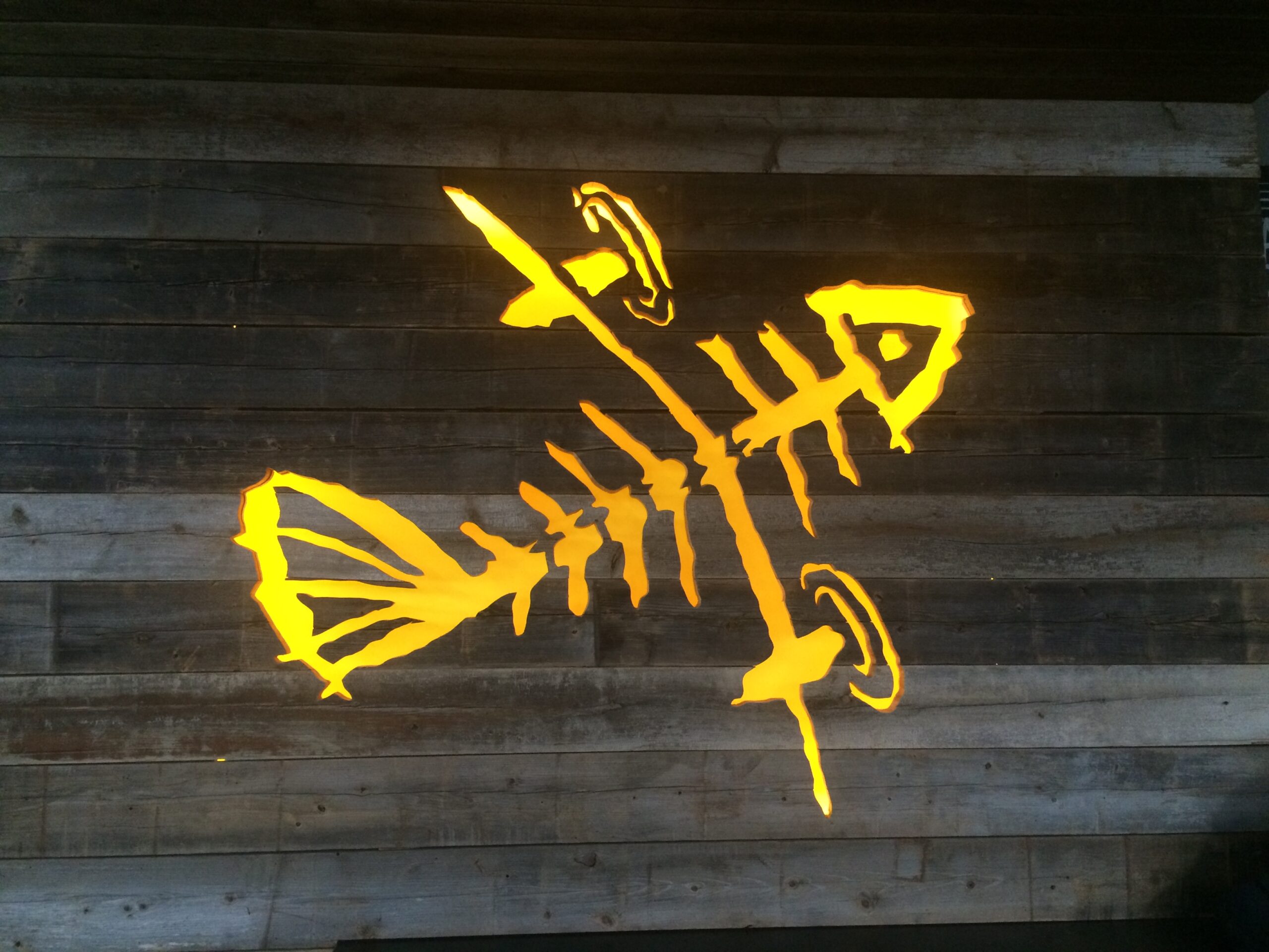 Flying Fish Brewery Beer Belly Brew Tours