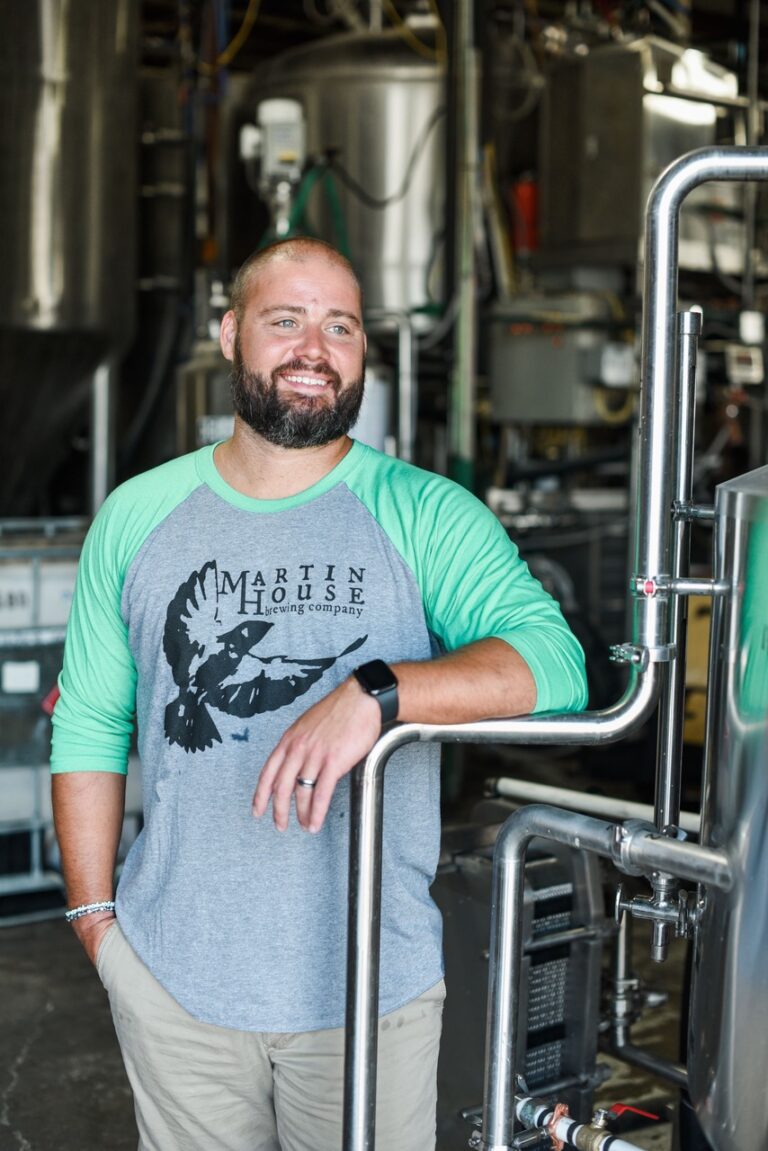 DBTB Episode 99 Cody Martin of Martin House Brewing Beer Edge(011)