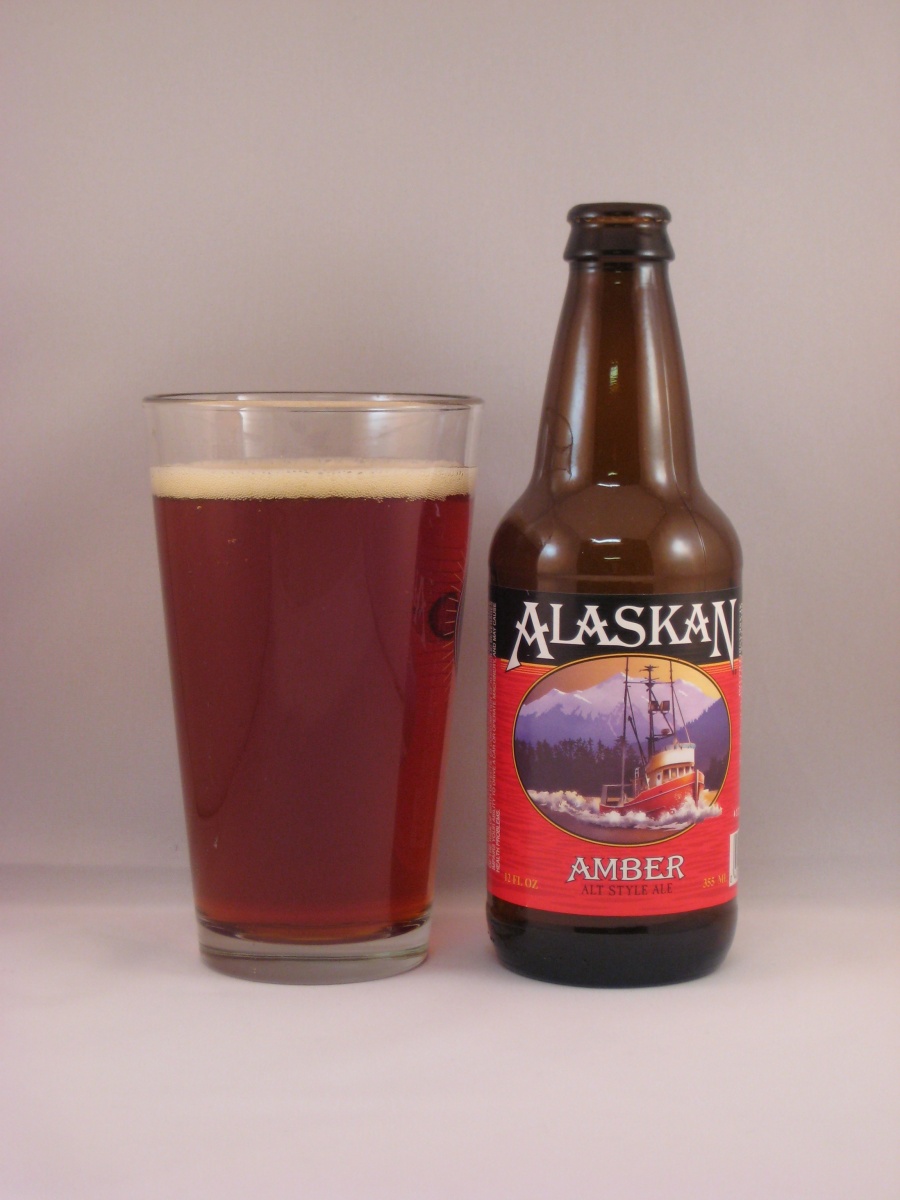 Amber Hybrid beer styles Beer Infinity