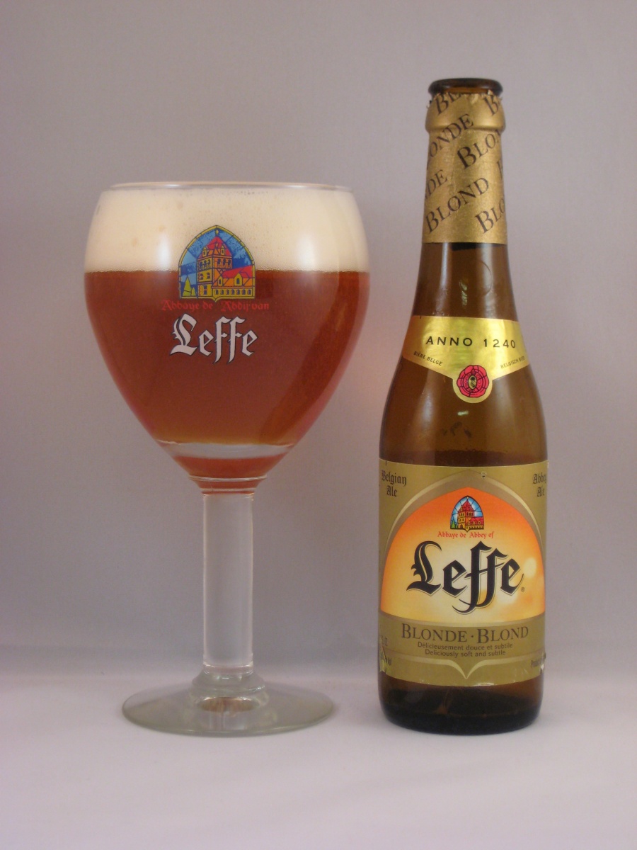 Belgian Strong Ale beer styles Beer Infinity
