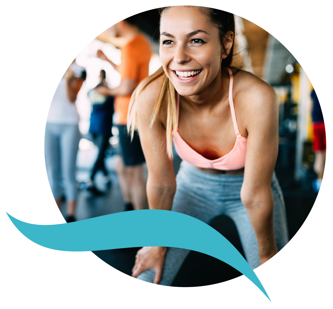 Beerwah Active Physio Beerwah Active Physio
