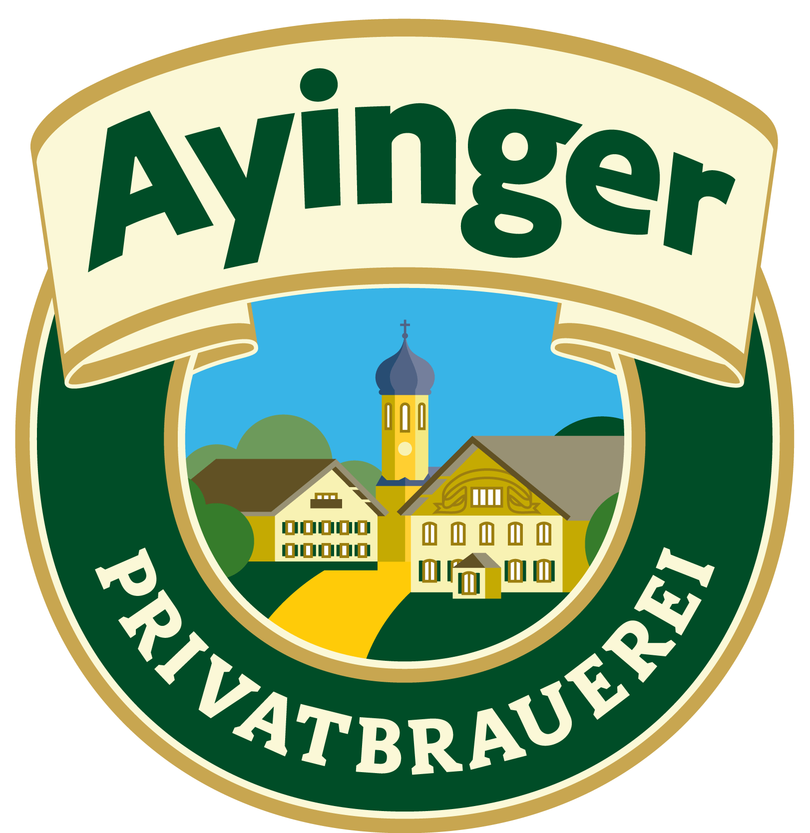 Available Beer World