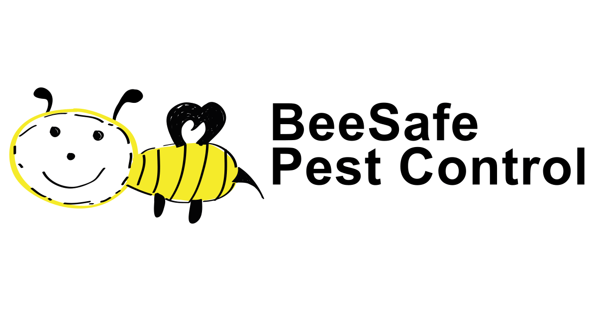 BeeSafe Full Service Pest Control & Termite Specialists in Yuma, AZ